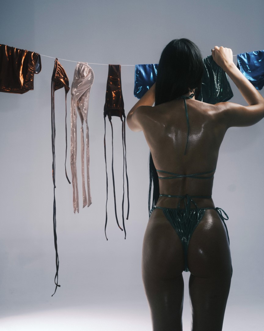 vule-vous swim cover mobile (6) (Large)