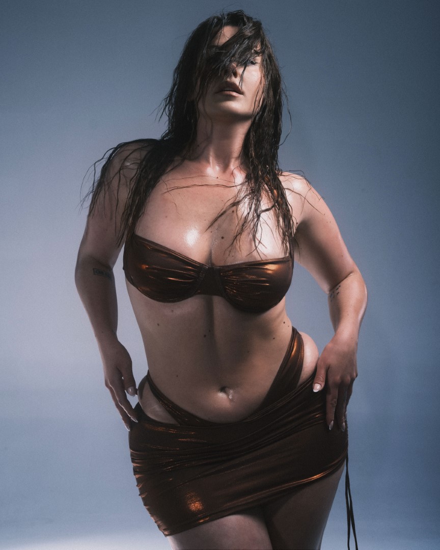 vule-vous swim cover mobile (8) (Large)