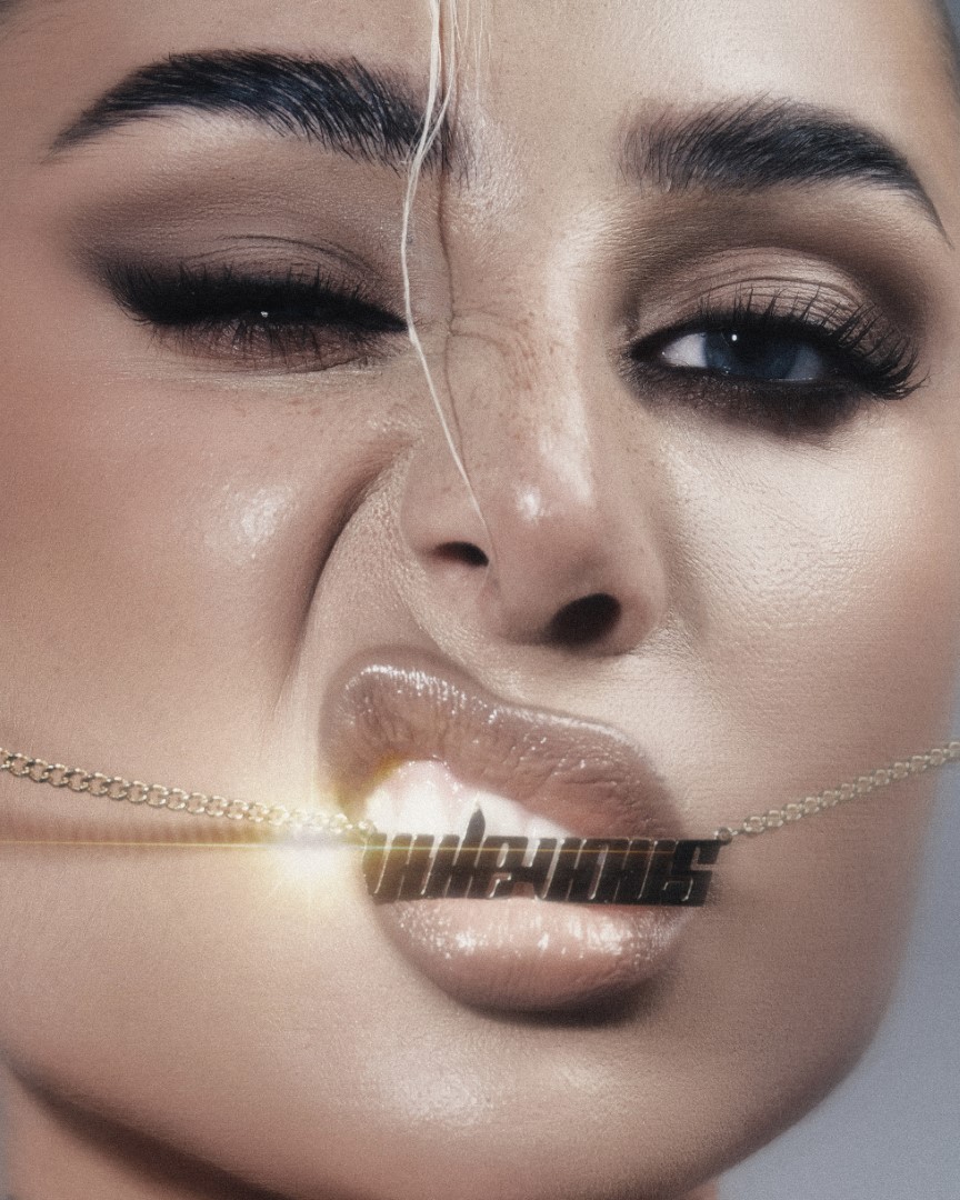 vule-vous swim cover mobile (9) (Large)