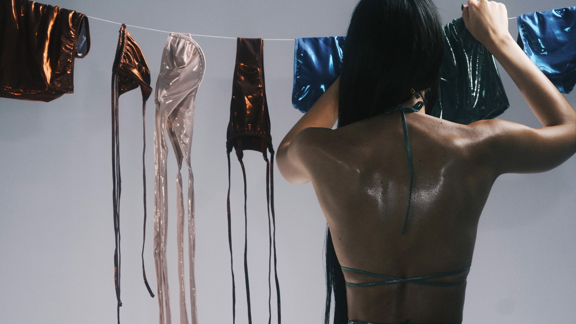 vule vous swim cover web (4) (Large)